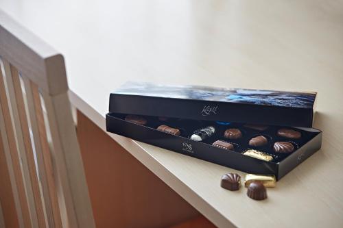 Hotel Klettur - image 3