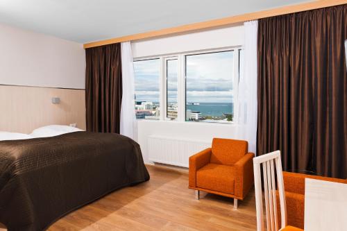 Superior Double or Twin Room image 10