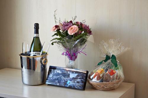 Hotel Klettur - image 7