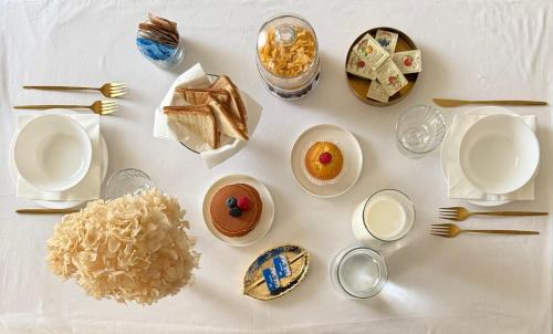 Teichnersuite - image 7