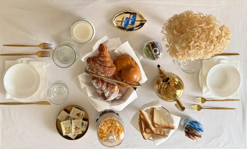 Teichnersuite - image 14