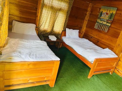 Fairy meadows BroadView Hotel - image 2