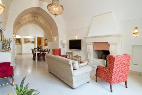 Sassisuite 4