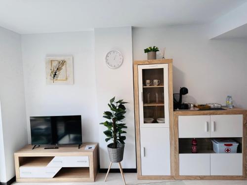 Apartamento Cotur 121 Parking gratuito, Córdoba (fotografie 4)