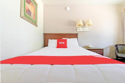 OYO Hotel South Bend - Campus - image 7