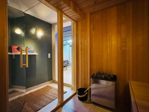 Apartment Steuerbord Ottensen - image 3