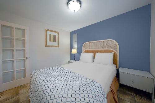 City Centre Motel by OYO - image 9