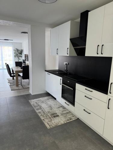 Ferienwohnung Colak in Rottweil, Deutschland