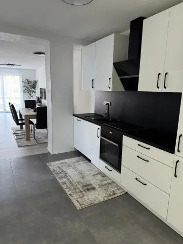 Ferienwohnung Colak in Rottweil, Deutschland