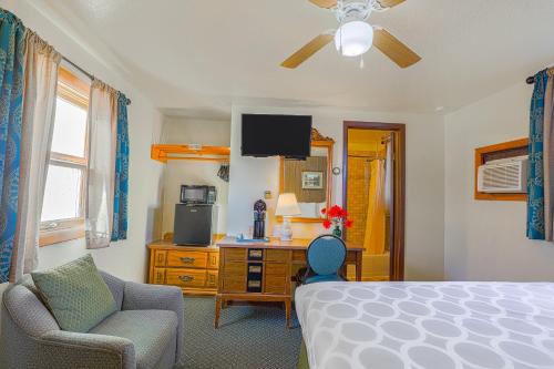 room detail thumbnail 1
