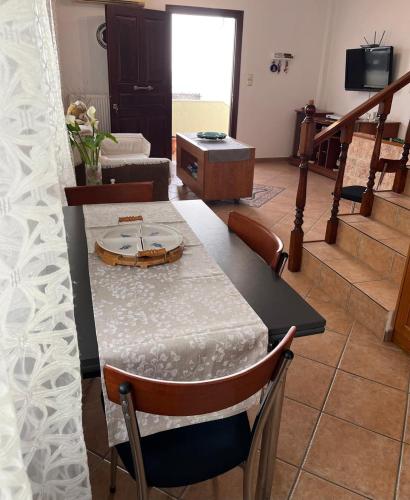 SA nest, Spetses (fotografie 8)