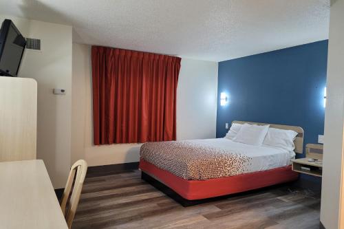 Modern Stay 39 Lakeview By OYO Minonk