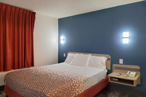 Modern Stay 39 Lakeview By OYO Minonk Modern Stay 39 Lakeview By OYO Minonk