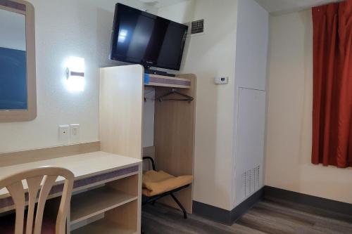 Modern Stay 39 Lakeview By OYO Minonk Modern Stay 39 Lakeview By OYO Minonk