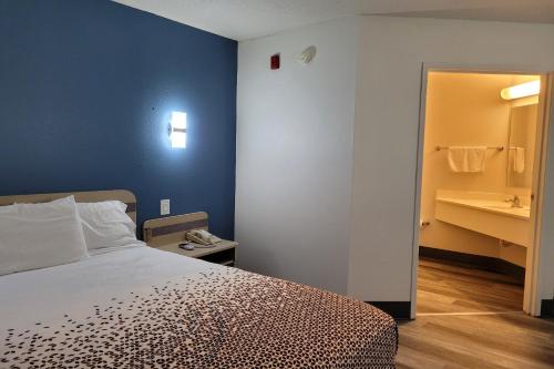 Modern Stay 39 Lakeview By OYO Minonk Modern Stay 39 Lakeview By OYO Minonk