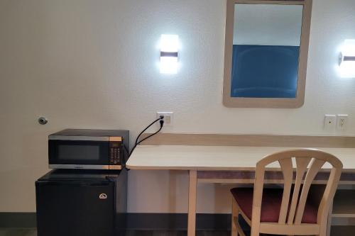 Modern Stay 39 Lakeview By OYO Minonk Modern Stay 39 Lakeview By OYO Minonk