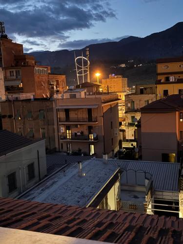 Aryhouse, Terni (fotografie 10)