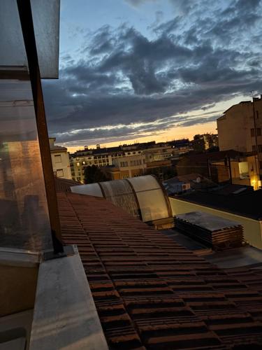 Aryhouse, Terni (fotografie 9)