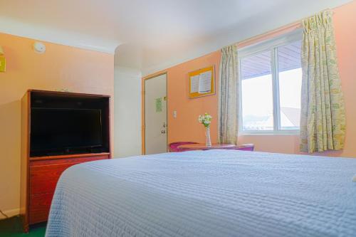Bay Motel - image 21