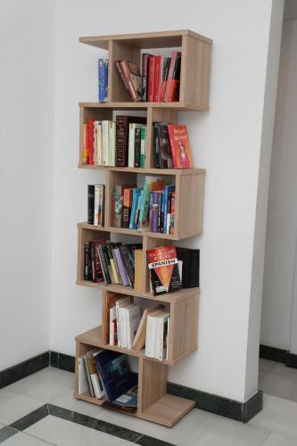 Hostal La Janda - image 8