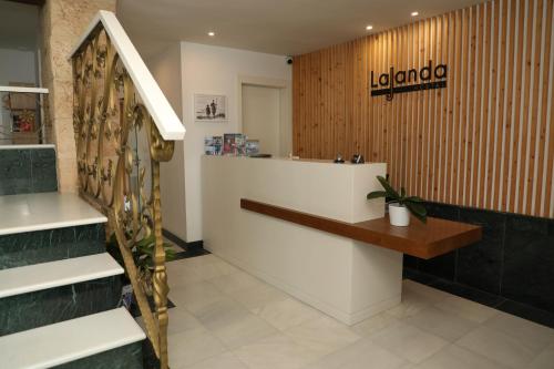 Hostal La Janda - image 2