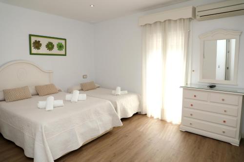 Hostal La Janda - image 5