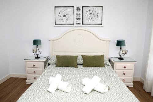 Hostal La Janda - image 7