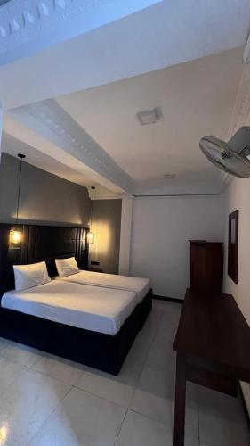 Urban Alley Kandy in Kandy