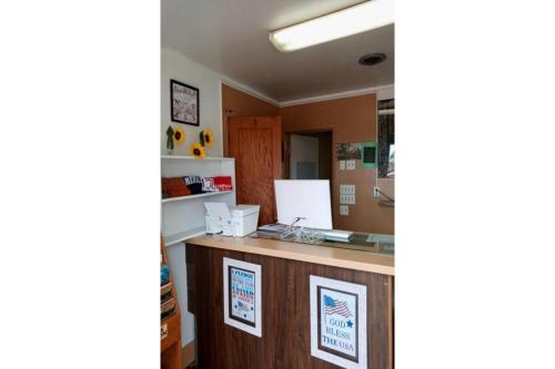 Dakota Lodge - image 7
