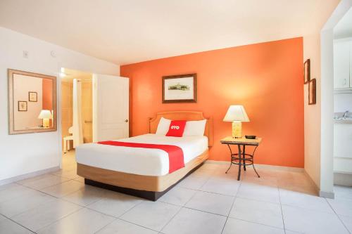 King Room image 2
