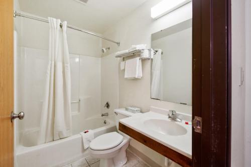 2 bedrooms, 2 beds
