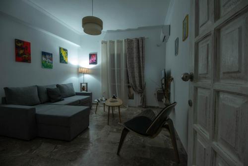 Asterion Art Residences Asterion Art Residences