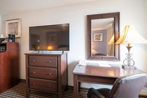 Junior Suite image 4