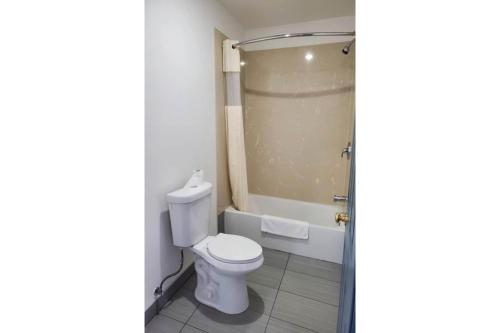 Premier Inn & Suites -Listing Partner Room Type - 2 Queen Beds Non-Smoking