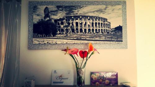 Elegance B&B - image 14