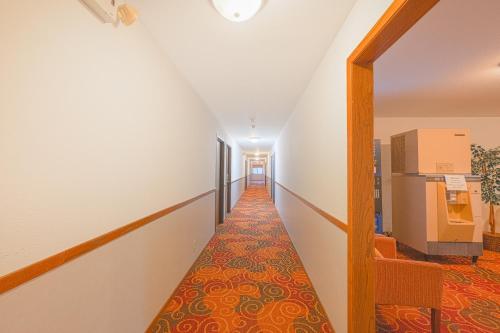 Harlan Inn and Suites - image 24
