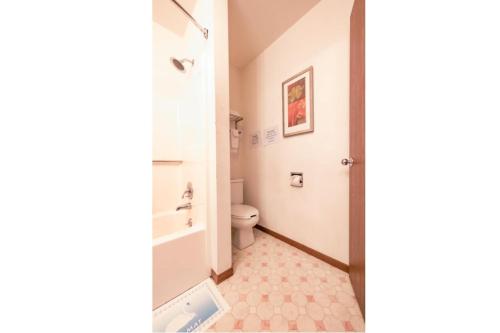 Harlan Inn and Suites - image 2