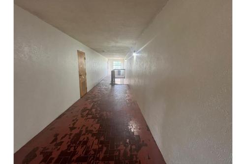 La Posada Inn Brownsville - image 12