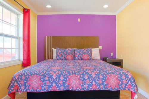 Economy Inn By OYO Lockport near Houma in Mathews (LA)