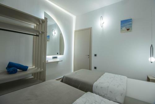 Asterion Art Residences Asterion Art Residences