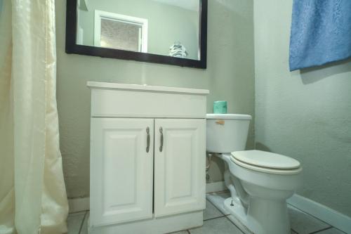 Texana Inn - image 14
