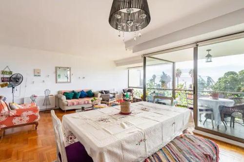 Four-Bedroom Apartment image 10