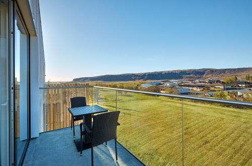 Hotel Örk - image 2
