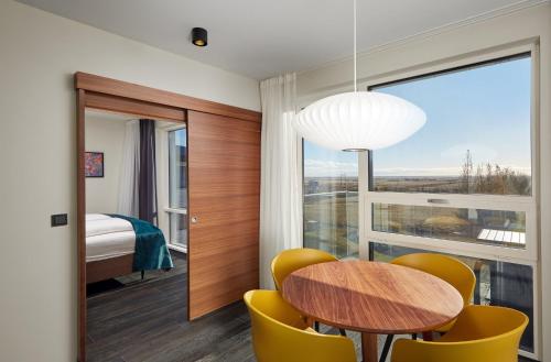 Hotel Örk - image 5