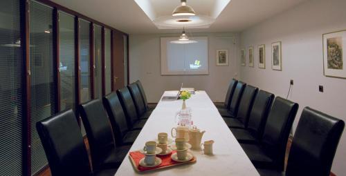 Hotel Örk - image 3