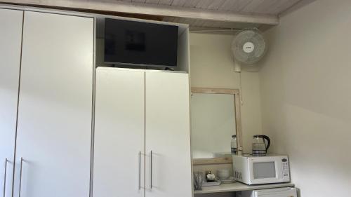 ATLANTIC GUESTHOUSE Swakopmund in Swakopmund