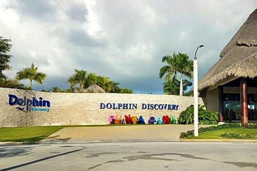 Tropical Paradise in Punta Cana