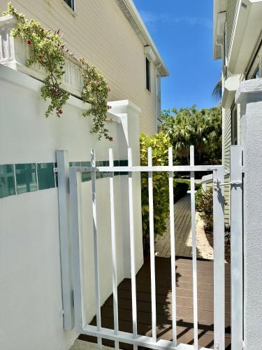 Seas the Keys Getaway in Duck Key, USA