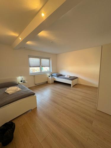 BM-Vermietung Hannover, Hannover (photo 4)