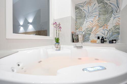 Eos - Elegant Apartments & Suites 3